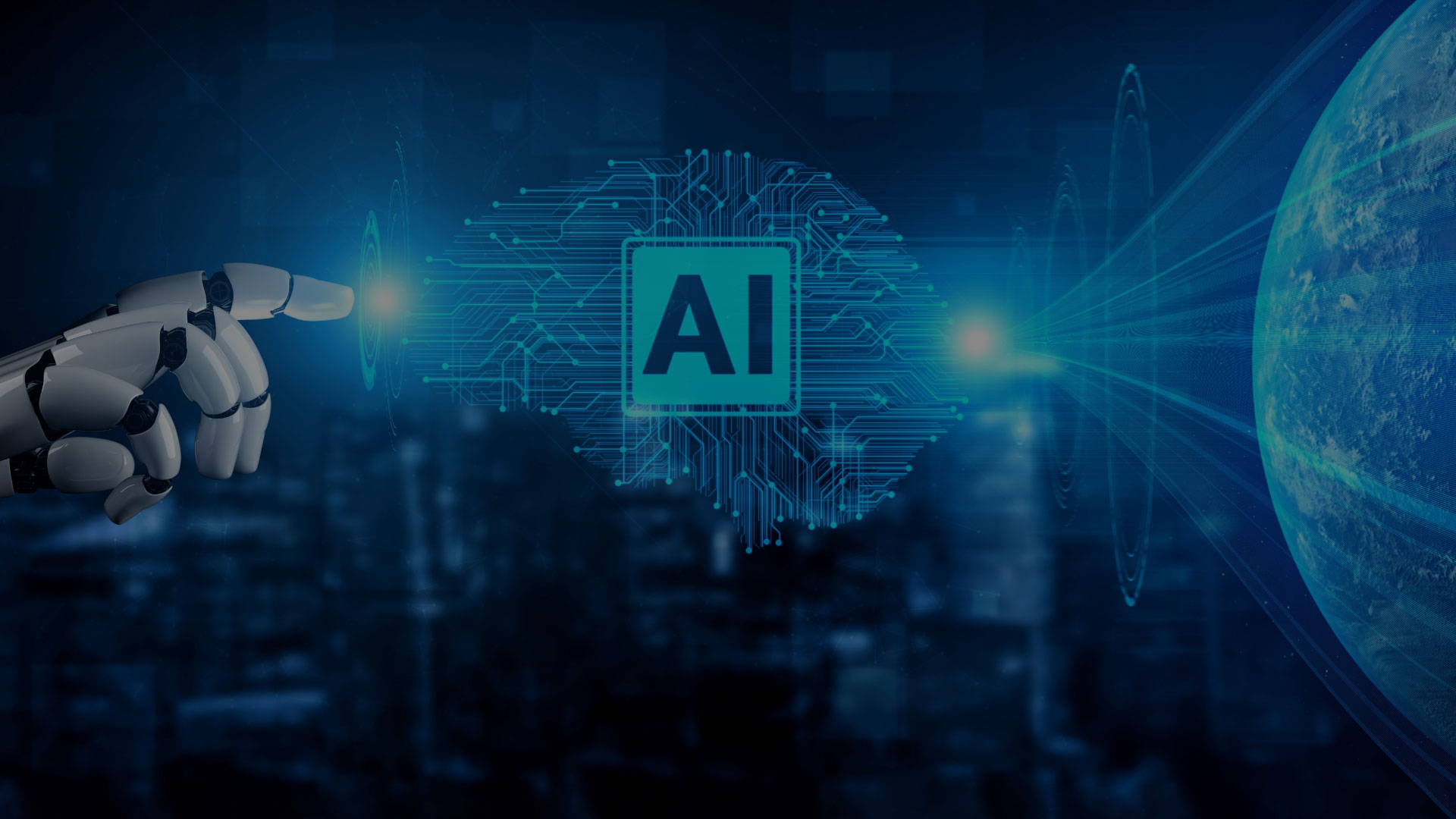 智联视听，，，具身未来