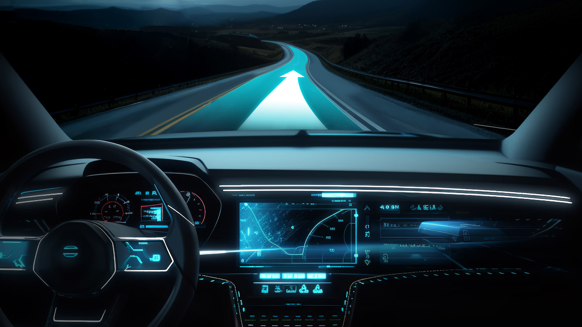 行业领先的智能终端解决方案商与提供商