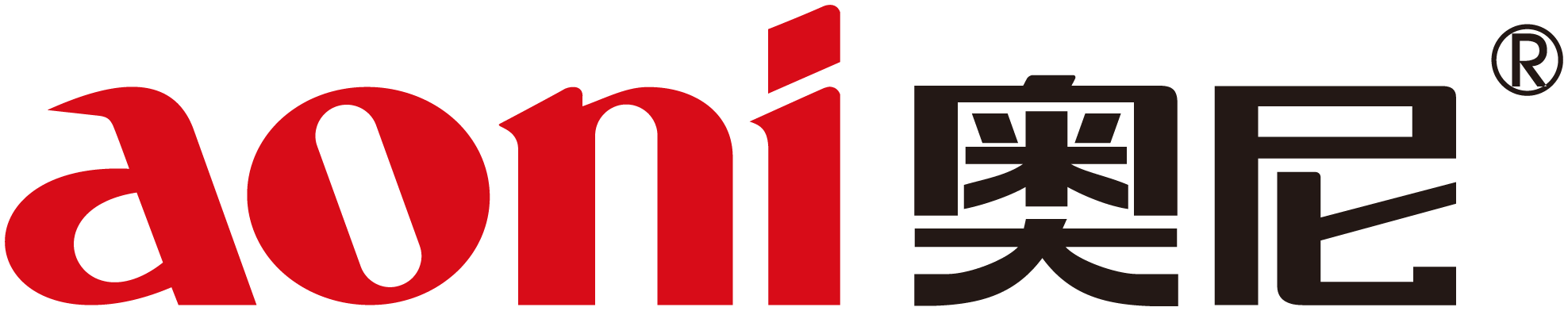 深圳轩珏电子股份有限公司